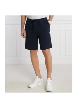 POLO RALPH LAUREN Szorty | Relaxed fit ze sklepu Gomez Fashion Store w kategorii Spodenki męskie - zdjęcie 184334227