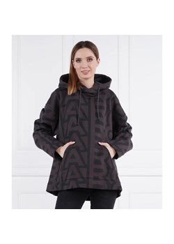 Marc Jacobs Bluza | Oversize fit ze sklepu Gomez Fashion Store w kategorii Bluzy damskie - zdjęcie 184334238