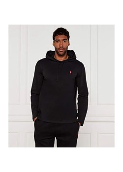 POLO RALPH LAUREN Bluza | Regular Fit ze sklepu Gomez Fashion Store w kategorii Bluzy męskie - zdjęcie 184334248