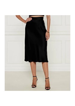 Elisabetta Franchi Spódnica ze sklepu Gomez Fashion Store w kategorii Spódnice - zdjęcie 184334269