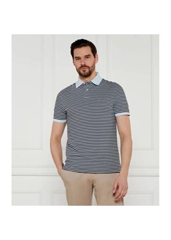 Tommy Hilfiger Polo 1985 big&tall | Regular Fit ze sklepu Gomez Fashion Store w kategorii T-shirty męskie - zdjęcie 184334276