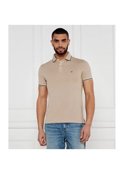 Tommy Hilfiger Polo | Slim Fit ze sklepu Gomez Fashion Store w kategorii T-shirty męskie - zdjęcie 184334309