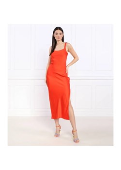 Samsøe Samsøe Sukienka ze sklepu Gomez Fashion Store w kategorii Sukienki - zdjęcie 184334316