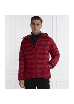 Tommy Jeans Kurtka | Regular Fit ze sklepu Gomez Fashion Store w kategorii Kurtki męskie - zdjęcie 184334348