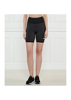 Calvin Klein Performance Kolarki | Slim Fit ze sklepu Gomez Fashion Store w kategorii Szorty - zdjęcie 184334355
