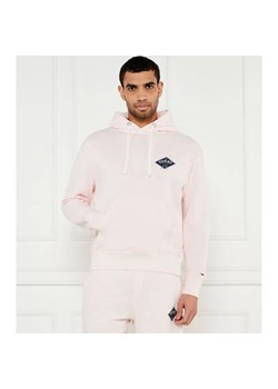 Tommy Jeans Bluza | Regular Fit ze sklepu Gomez Fashion Store w kategorii Bluzy męskie - zdjęcie 184334358