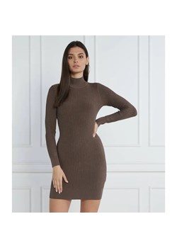 Marciano Guess Sukienka SABRINA ze sklepu Gomez Fashion Store w kategorii Sukienki - zdjęcie 184334359