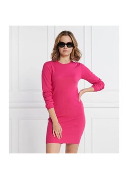 Silvian Heach Sukienka ze sklepu Gomez Fashion Store w kategorii Sukienki - zdjęcie 184334366