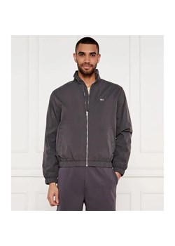 Tommy Jeans Kurtka | Regular Fit ze sklepu Gomez Fashion Store w kategorii Kurtki męskie - zdjęcie 184334367