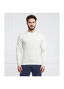 GUESS ACTIVE Bluza | Regular Fit ze sklepu Gomez Fashion Store w kategorii Bluzy męskie - zdjęcie 184334376