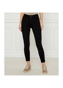 GUESS Jeansy SHAPE UP | Skinny fit | high waist ze sklepu Gomez Fashion Store w kategorii Jeansy damskie - zdjęcie 184334398