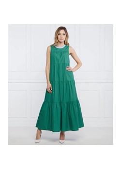 MAX&Co. Sukienka SALITA ze sklepu Gomez Fashion Store w kategorii Sukienki - zdjęcie 184334418