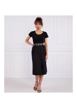 Liu Jo Sukienka ze sklepu Gomez Fashion Store w kategorii Sukienki - zdjęcie 184334475