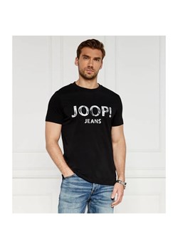 Joop! Jeans T-shirt 14Arno | Modern fit ze sklepu Gomez Fashion Store w kategorii T-shirty męskie - zdjęcie 184334496