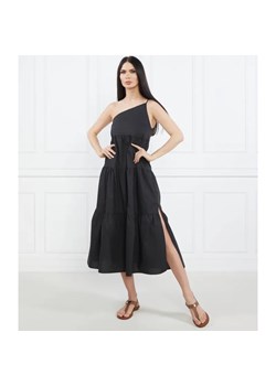 Patrizia Pepe Sukienka ze sklepu Gomez Fashion Store w kategorii Sukienki - zdjęcie 184334505