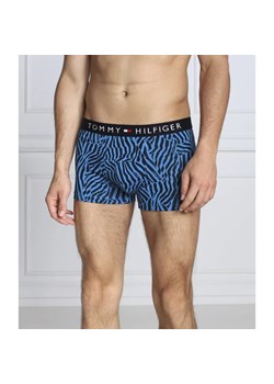 Tommy Hilfiger Bokserki ze sklepu Gomez Fashion Store w kategorii Majtki męskie - zdjęcie 184334517