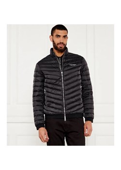 Armani Exchange Puchowa kurtka | Regular Fit ze sklepu Gomez Fashion Store w kategorii Kurtki męskie - zdjęcie 184334519