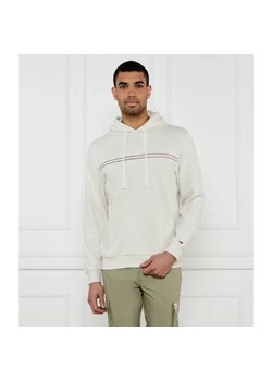 Tommy Jeans Bluza | Regular Fit ze sklepu Gomez Fashion Store w kategorii Bluzy męskie - zdjęcie 184334525