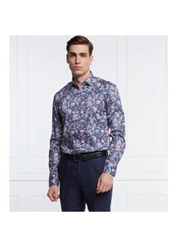 van Laack Koszula RET-SFN | Regular Fit ze sklepu Gomez Fashion Store w kategorii Koszule męskie - zdjęcie 184334537