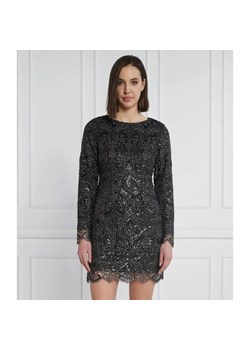 Marciano Guess Sukienka SHIMMY LACE ze sklepu Gomez Fashion Store w kategorii Sukienki - zdjęcie 184334539