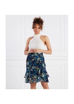GUESS Spódnica ALIX ze sklepu Gomez Fashion Store w kategorii Spódnice - zdjęcie 184334575
