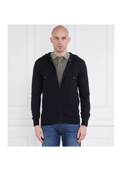 Joop! Bluza Libos | Regular Fit ze sklepu Gomez Fashion Store w kategorii Bluzy męskie - zdjęcie 184334577