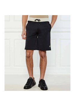 GUESS ACTIVE Szorty | Regular Fit ze sklepu Gomez Fashion Store w kategorii Spodenki męskie - zdjęcie 184334596