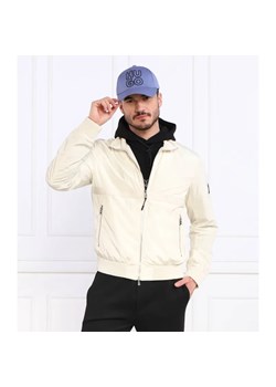 BOSS BLACK Kurtka Celtipo | Regular Fit ze sklepu Gomez Fashion Store w kategorii Kurtki męskie - zdjęcie 184334605
