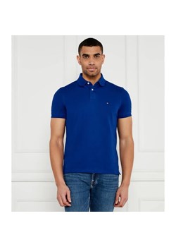Tommy Hilfiger Polo 1985 | Regular Fit ze sklepu Gomez Fashion Store w kategorii T-shirty męskie - zdjęcie 184334628
