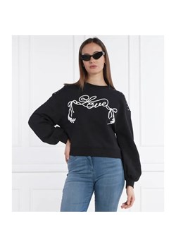 Pinko Bluza CERESOLE 1 | Relaxed fit ze sklepu Gomez Fashion Store w kategorii Bluzy damskie - zdjęcie 184334647