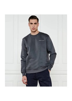 Tommy Jeans Bluza | Regular Fit ze sklepu Gomez Fashion Store w kategorii Bluzy męskie - zdjęcie 184334678