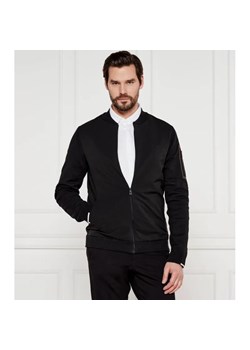 BOSS GREEN Bluza K_Ever-X_HY | Regular Fit ze sklepu Gomez Fashion Store w kategorii Bluzy męskie - zdjęcie 184334679