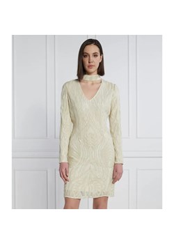 Marciano Guess Sukienka ze sklepu Gomez Fashion Store w kategorii Sukienki - zdjęcie 184334696