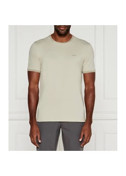 BOSS GREEN T-shirt Taul | Regular Fit | stretch ze sklepu Gomez Fashion Store w kategorii T-shirty męskie - zdjęcie 184334708
