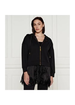 Twinset U&B Bluza | Loose fit ze sklepu Gomez Fashion Store w kategorii Bluzy damskie - zdjęcie 184334727