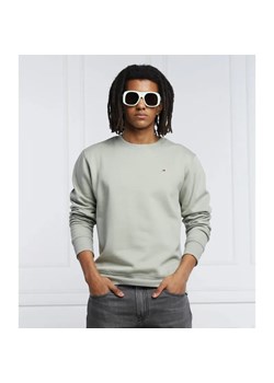 Tommy Jeans Bluza | Regular Fit ze sklepu Gomez Fashion Store w kategorii Bluzy męskie - zdjęcie 184334729