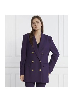 Joop! Marynarka | Modern fit ze sklepu Gomez Fashion Store w kategorii Marynarki damskie - zdjęcie 184334736