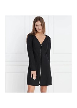 Calvin Klein Jeans Sukienka ze sklepu Gomez Fashion Store w kategorii Sukienki - zdjęcie 184334737