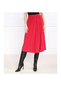 Samsøe Samsøe Spódnica ze sklepu Gomez Fashion Store w kategorii Spódnice - zdjęcie 184334739