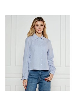 Joop! Koszula 58 B58Bella | Loose fit ze sklepu Gomez Fashion Store w kategorii Koszule damskie - zdjęcie 184334779