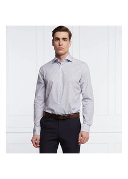 van Laack Koszula RIVARA-PSF | Regular Fit ze sklepu Gomez Fashion Store w kategorii Koszule męskie - zdjęcie 184334789