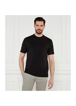 Hechter Paris T-shirt | Regular Fit ze sklepu Gomez Fashion Store w kategorii T-shirty męskie - zdjęcie 184334808