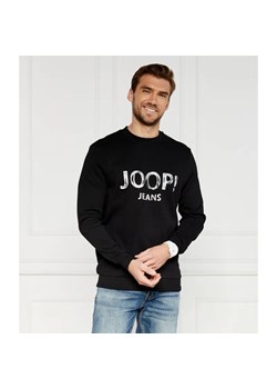 Joop! Jeans Bluza | Regular Fit ze sklepu Gomez Fashion Store w kategorii Bluzy męskie - zdjęcie 184334815
