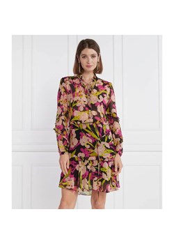 Pinko Sukienka ze sklepu Gomez Fashion Store w kategorii Sukienki - zdjęcie 184334816