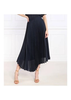 Samsøe Samsøe Spódnica ANNICA ze sklepu Gomez Fashion Store w kategorii Spódnice - zdjęcie 184334836