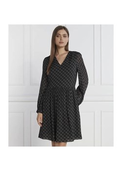 Joop! Sukienka ze sklepu Gomez Fashion Store w kategorii Sukienki - zdjęcie 184334838