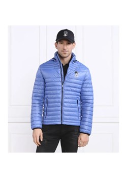 Karl Lagerfeld Kurtka | Regular Fit ze sklepu Gomez Fashion Store w kategorii Kurtki męskie - zdjęcie 184334845