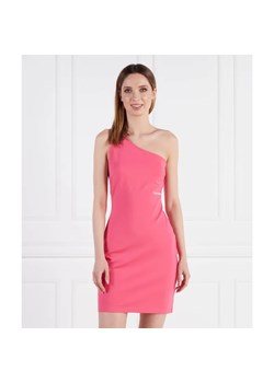 Calvin Klein Jeans Sukienka ze sklepu Gomez Fashion Store w kategorii Sukienki - zdjęcie 184334905