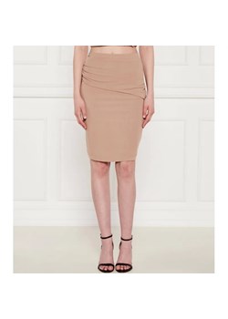 GUESS Spódnica PRISCA ze sklepu Gomez Fashion Store w kategorii Spódnice - zdjęcie 184334937