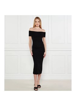 Michael Kors Sukienka ze sklepu Gomez Fashion Store w kategorii Sukienki - zdjęcie 184334957